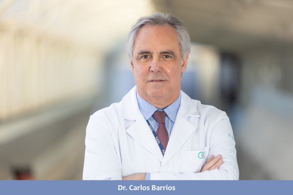 Carlos-Barrios-da-Oncoclínicas-RS