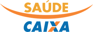 Saúde Caixa