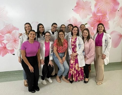 Outubro Rosa no HSL (9)